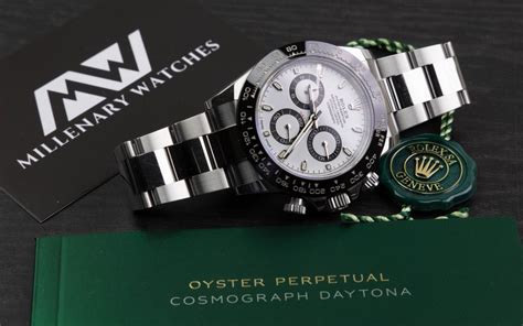 jf rolex daytona|rolex daytona dimensions.